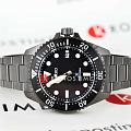 Часы Seiko Prospex Sea SNE599P1 фото 2